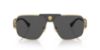 Picture of Versace Sunglasses VE2251