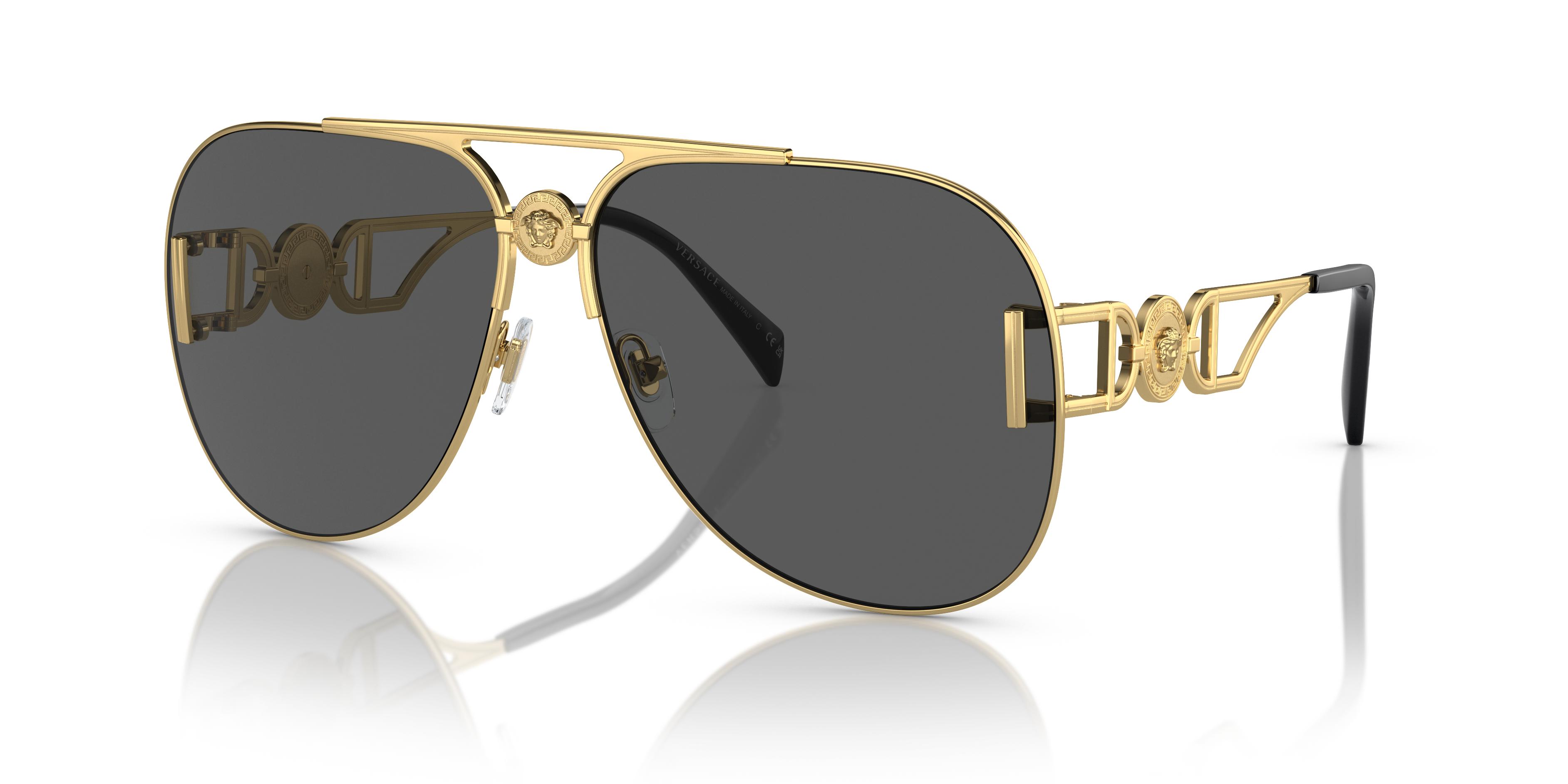 Picture of Versace Sunglasses VE2255