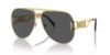 Picture of Versace Sunglasses VE2255