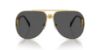 Picture of Versace Sunglasses VE2255