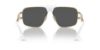 Picture of Versace Sunglasses VE2251