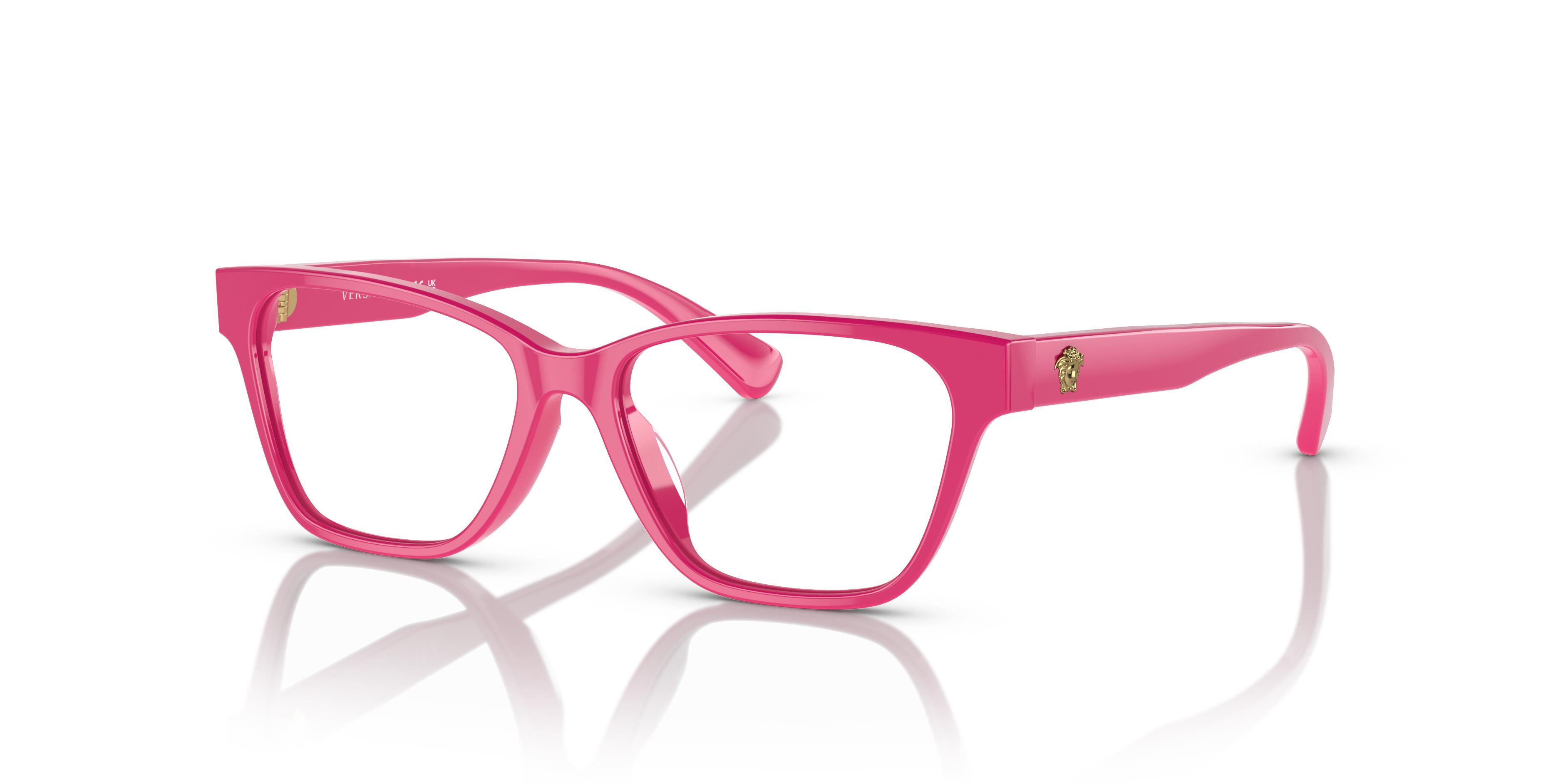 Picture of Versace Eyeglasses VK3003U