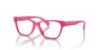 Picture of Versace Eyeglasses VK3003U