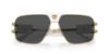 Picture of Versace Sunglasses VE2251