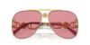Picture of Versace Sunglasses VE2255