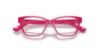Picture of Versace Eyeglasses VK3003U