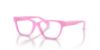 Picture of Versace Eyeglasses VK3003U