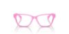 Picture of Versace Eyeglasses VK3003U