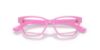 Picture of Versace Eyeglasses VK3003U