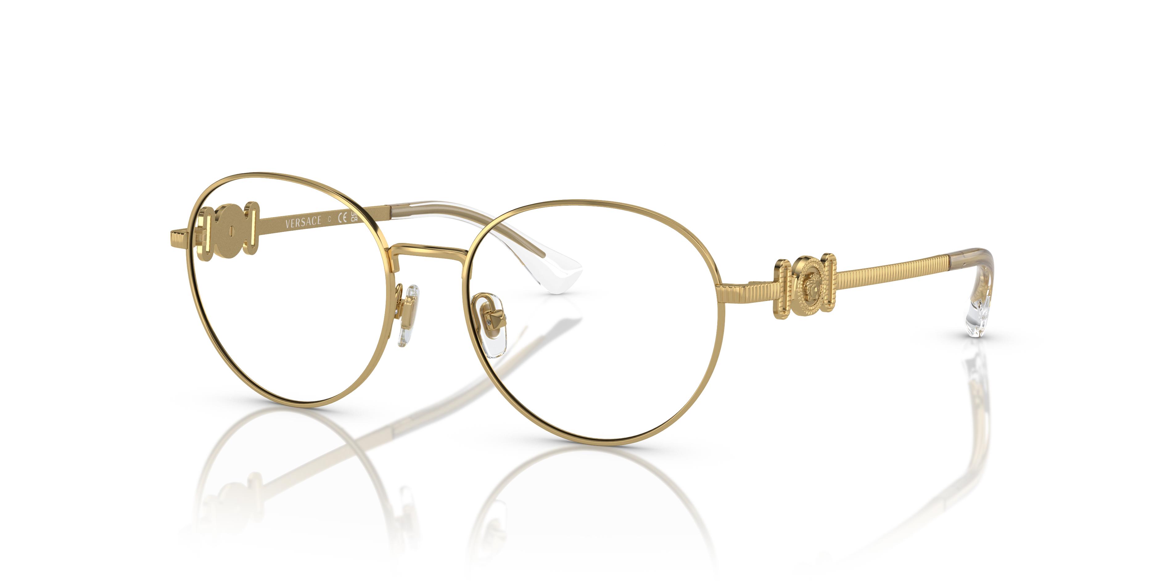 Picture of Versace Eyeglasses VK1002