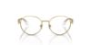Picture of Versace Eyeglasses VK1002