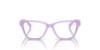 Picture of Versace Eyeglasses VK3003U