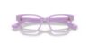 Picture of Versace Eyeglasses VK3003U
