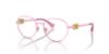 Picture of Versace Eyeglasses VK1002