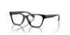 Picture of Versace Eyeglasses VK3003U