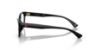 Picture of Versace Eyeglasses VK3003U