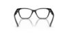 Picture of Versace Eyeglasses VK3003U