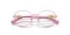 Picture of Versace Eyeglasses VK1002