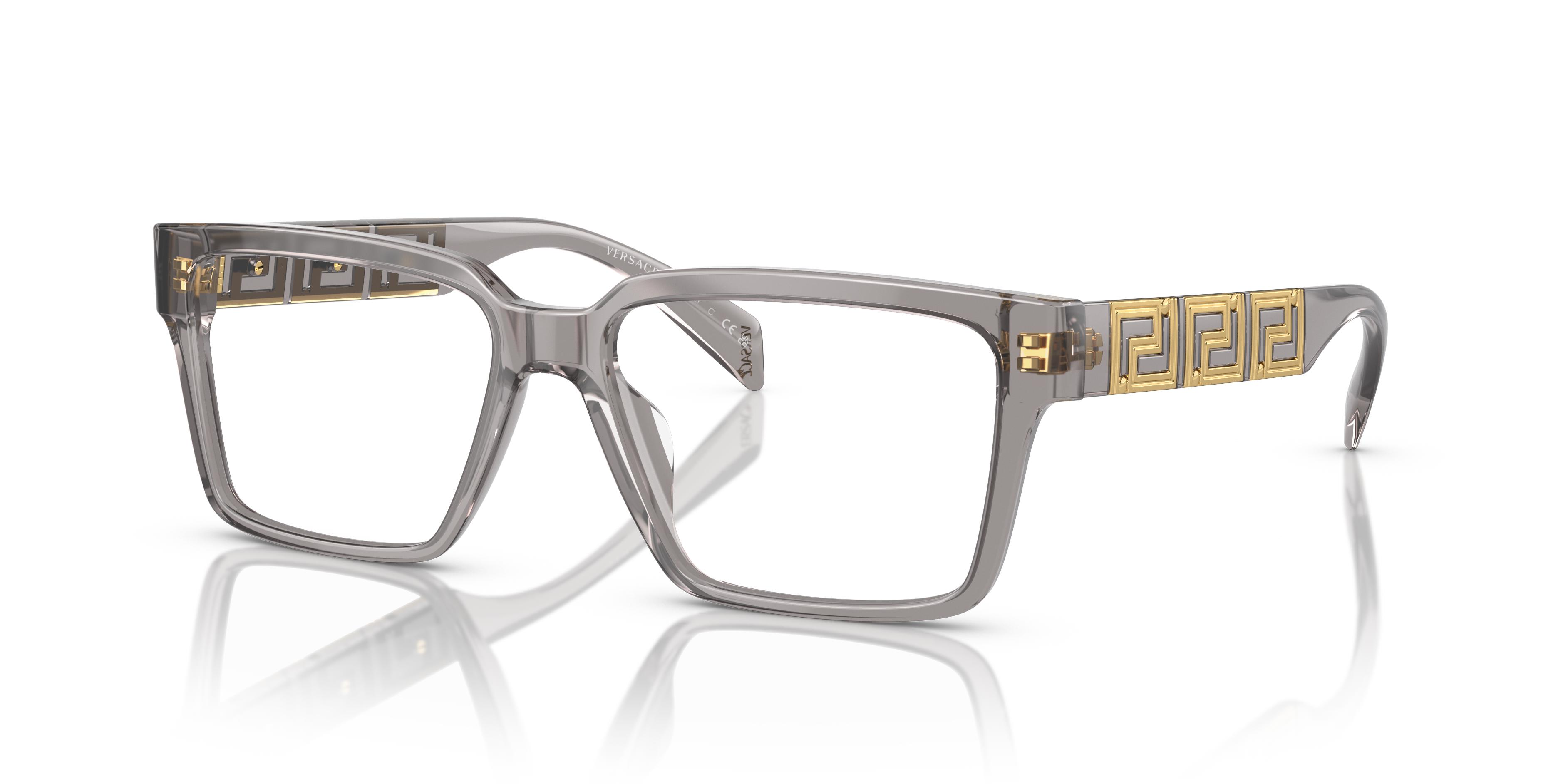 Picture of Versace Eyeglasses VE3339U