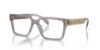 Picture of Versace Eyeglasses VE3339U