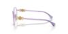 Picture of Versace Eyeglasses VK1002