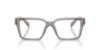 Picture of Versace Eyeglasses VE3339U