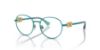 Picture of Versace Eyeglasses VK1002
