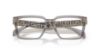 Picture of Versace Eyeglasses VE3339U