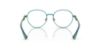 Picture of Versace Eyeglasses VK1002