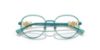 Picture of Versace Eyeglasses VK1002