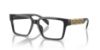 Picture of Versace Eyeglasses VE3339U