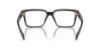 Picture of Versace Eyeglasses VE3339U