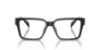Picture of Versace Eyeglasses VE3339U