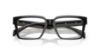 Picture of Versace Eyeglasses VE3339U