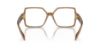 Picture of Versace Eyeglasses VE3337