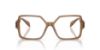 Picture of Versace Eyeglasses VE3337