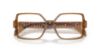 Picture of Versace Eyeglasses VE3337