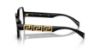 Picture of Versace Eyeglasses VE3337