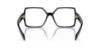 Picture of Versace Eyeglasses VE3337