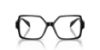Picture of Versace Eyeglasses VE3337