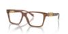 Picture of Versace Eyeglasses VE3335F