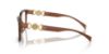 Picture of Versace Eyeglasses VE3335F