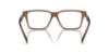 Picture of Versace Eyeglasses VE3335F