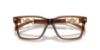 Picture of Versace Eyeglasses VE3335F