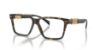 Picture of Versace Eyeglasses VE3335F