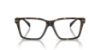 Picture of Versace Eyeglasses VE3335F