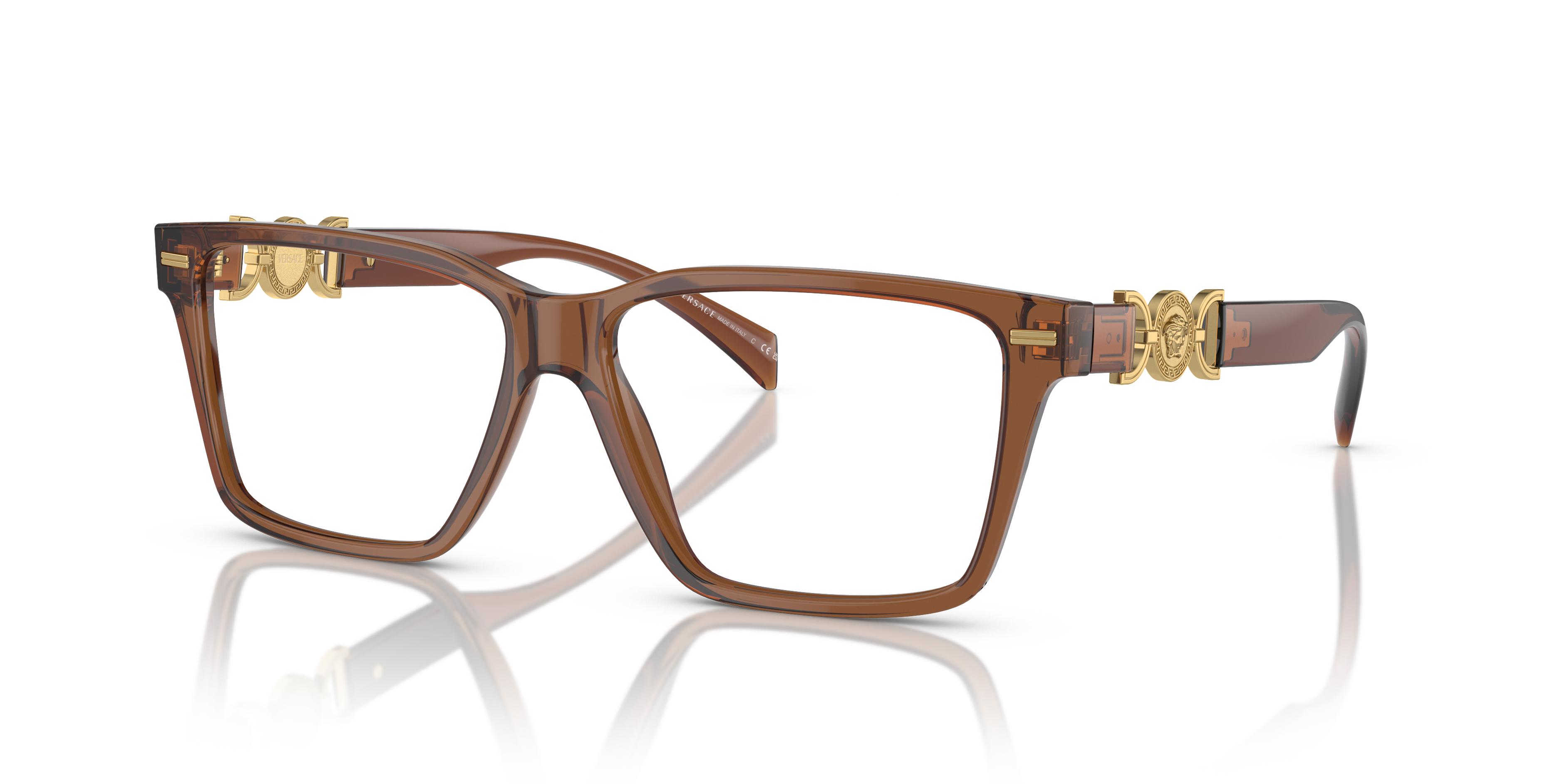 Picture of Versace Eyeglasses VE3335