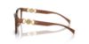 Picture of Versace Eyeglasses VE3335