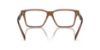 Picture of Versace Eyeglasses VE3335