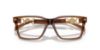 Picture of Versace Eyeglasses VE3335